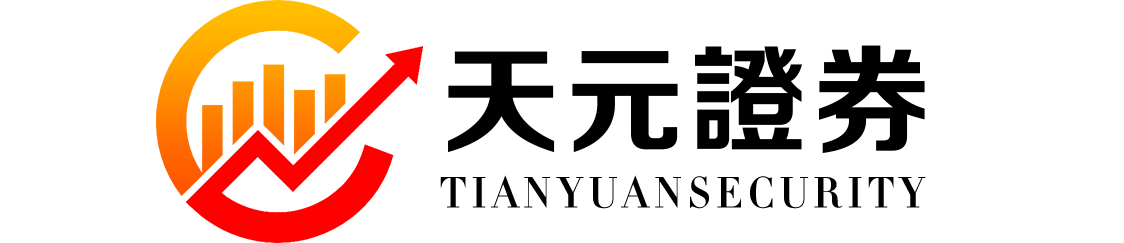 炒股配资查询-实盘交易执行路径与系统机制解析